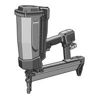 Preview: Würth DIGA CSM-1