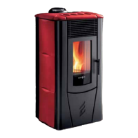 Preview: Ecotec Monica Plus