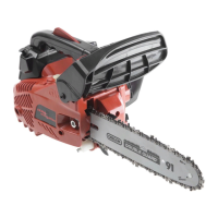 Preview: Ikra PCS 2525