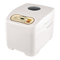 Preview: Scarlett SC-BM40002