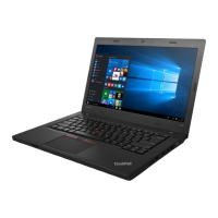 Preview: IBM THINKPAD L460