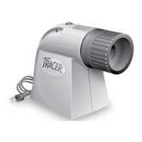 Preview: artograph ES5287