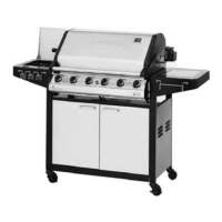 Preview: Outback Cuisine