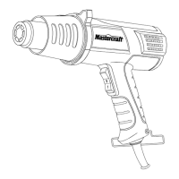 Preview: MasterCraft 54-6505-6