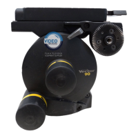 Preview: Vinten Vector 90