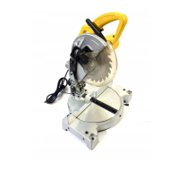 Preview: Power Craft 48000