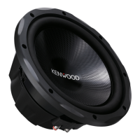 Preview: Kenwood KFC-W3013