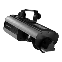 Preview: IMG STAGE LINE SCAN-12