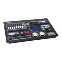 Preview: Net.Do FOX512