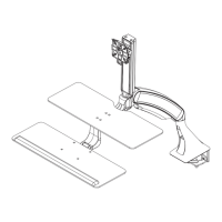 Preview: ISE Sit-Stand