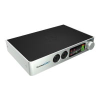 Preview: iConnectivity iConnectAUDIO 2