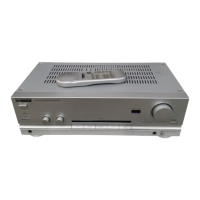 Preview: DigiTech AA-0470