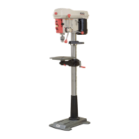 Preview: RIDGID DP1550