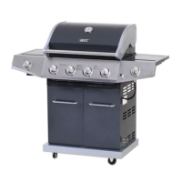 Preview: Backyard 720-0783B