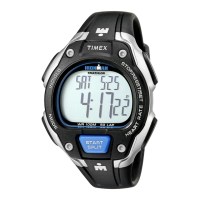 Preview: Timex M014