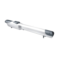 Preview: GiBiDi BL240