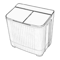 Preview: Ivation IVAPWS8WT