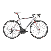Preview: Cube MTB