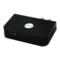 Preview: Teleste EOC03