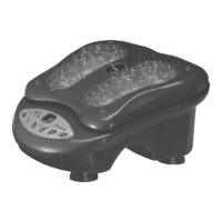 Preview: Sunny SH-0601