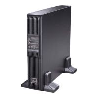 Preview: Liebert ITA 6 kVA