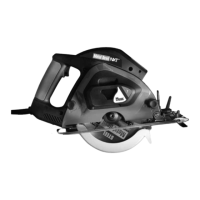 Preview: morse Metal Devil CSM7 NXTB