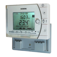 Preview: Siemens RCR10/868