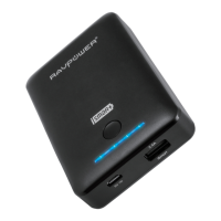 Preview: Ravpower RP-PB31