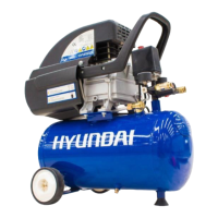 Preview: Hyundai HY2524