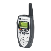 Preview: DigiTech DC-1021