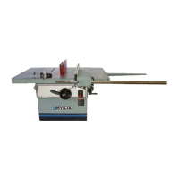 Preview: Invicta RT-40