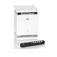 Preview: ELAC MicroSUB 2010.2