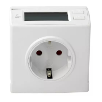 Preview: Cotech EMT717A-UK