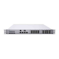 Preview: Cisco MX400