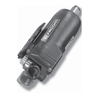 Preview: Facom NJ.1400F 826558