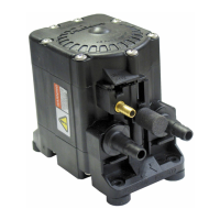 Preview: FLOJET G-57 Series