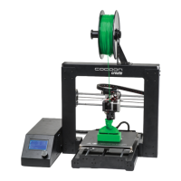 Preview: Cocoon HE150272