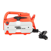 Preview: Black & Decker pw1300c