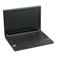 Preview: Clevo P157SM-A