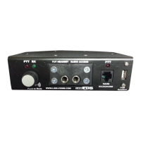 Preview: Link PJ7 rmn5068 a