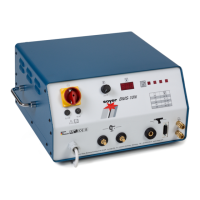 Preview: Soyer BMS-10N