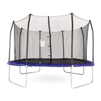 Preview: Skywalker SWTCS1300