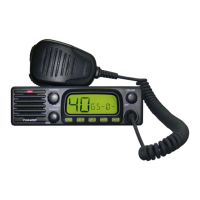 Preview: GME TX4400