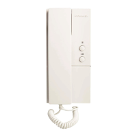 Preview: Commax DP-MHP