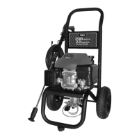 Preview: Task Force TF2500