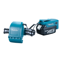 Preview: Makita DCF050