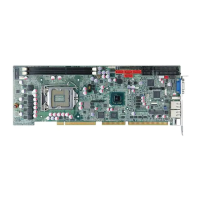 Preview: IEI Technology WSB-H610