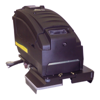 Preview: NSS Wrangler 3330 DB