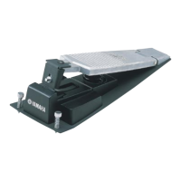 Preview: Yamaha HH60