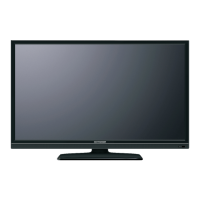 Preview: Premier TV-4689 TFT